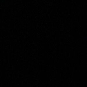 Meet your Posher, Allen